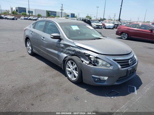 NISSAN ALTIMA 2015 1n4al3ap1fc591865