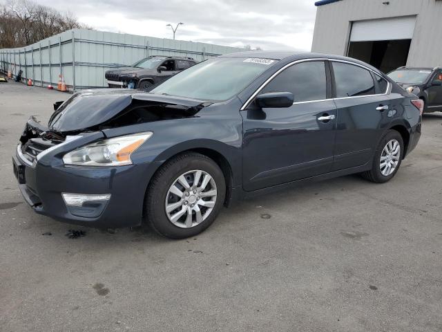 NISSAN ALTIMA 2015 1n4al3ap1fc593132