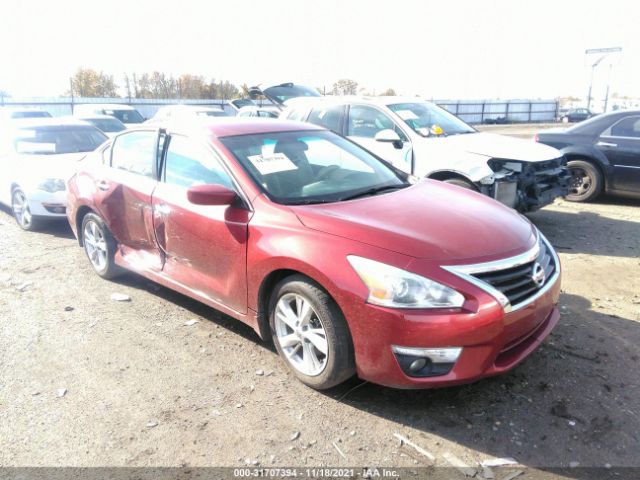 NISSAN ALTIMA 2015 1n4al3ap1fc593731