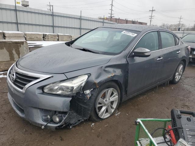 NISSAN ALTIMA 2015 1n4al3ap1fc595642