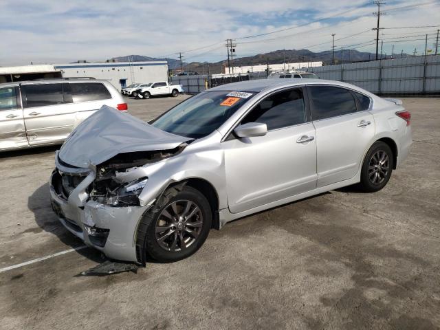 NISSAN ALTIMA 2015 1n4al3ap1fc595768