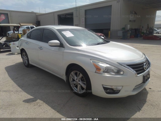 NISSAN ALTIMA 2015 1n4al3ap1fc597505