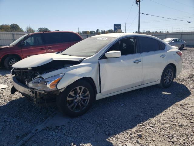 NISSAN ALTIMA 2015 1n4al3ap1fc599254