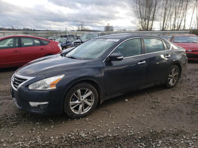 NISSAN ALTIMA 2015 1n4al3ap1fn301354