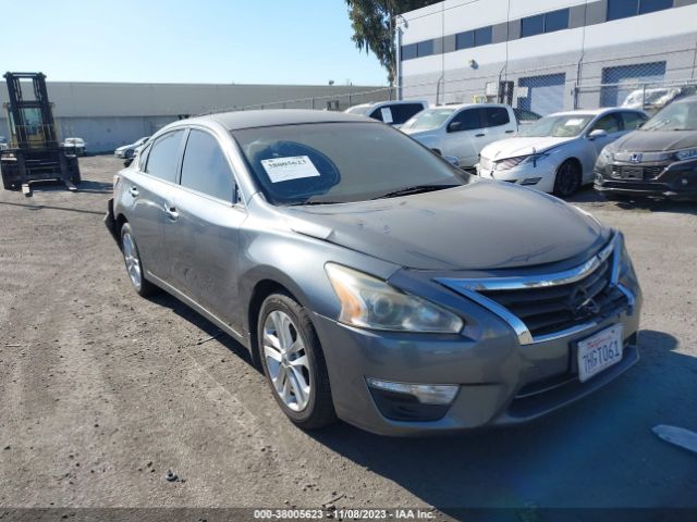 NISSAN ALTIMA 2015 1n4al3ap1fn301905