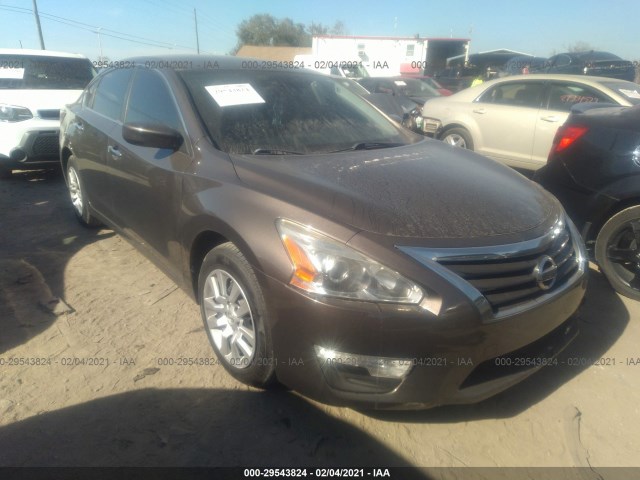 NISSAN ALTIMA 2015 1n4al3ap1fn302925