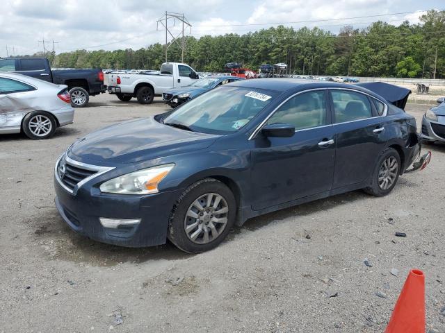 NISSAN ALTIMA 2015 1n4al3ap1fn303041