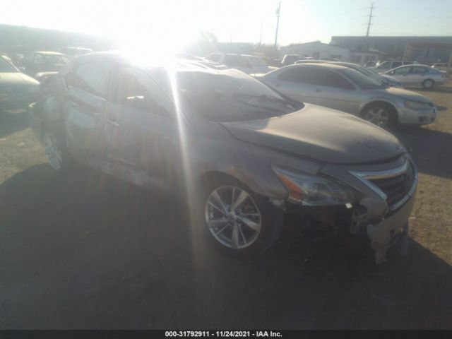 NISSAN ALTIMA 2015 1n4al3ap1fn305775