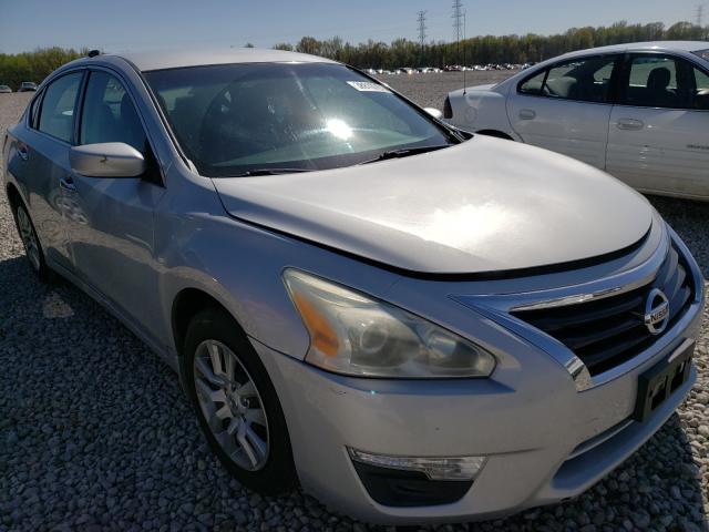 NISSAN ALTIMA 2015 1n4al3ap1fn306389