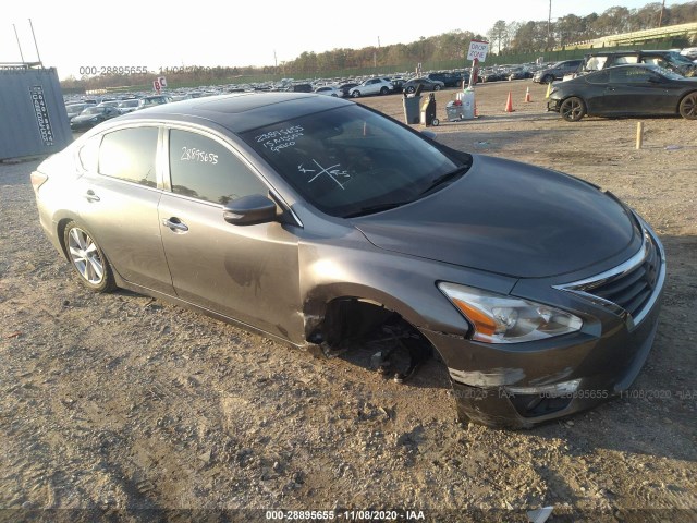 NISSAN ALTIMA 2015 1n4al3ap1fn307736