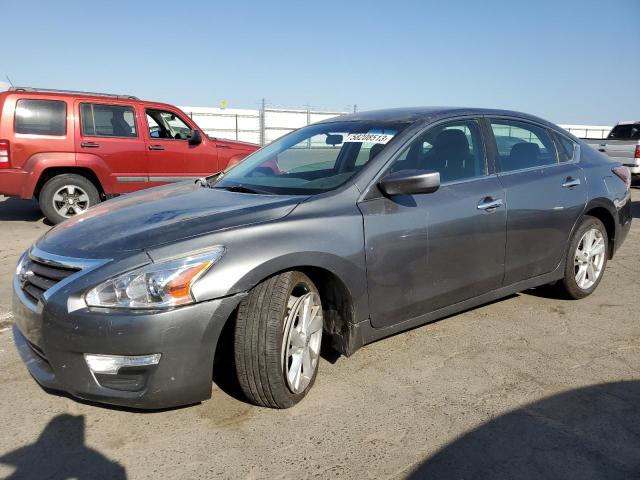 NISSAN ALTIMA 2015 1n4al3ap1fn307963