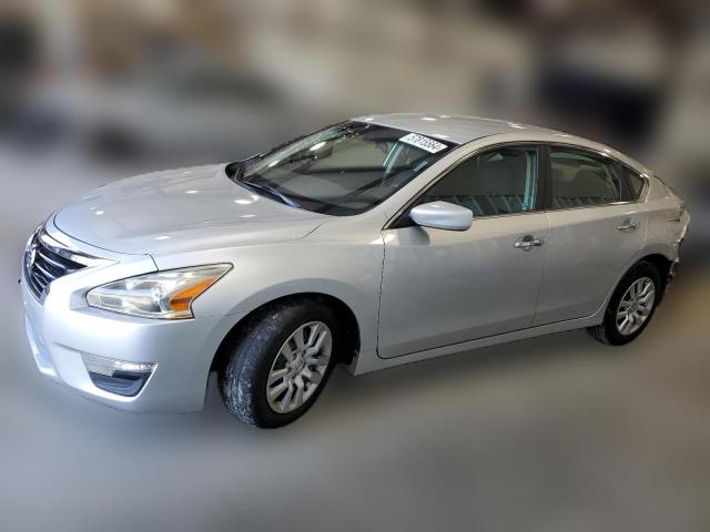 NISSAN ALTIMA 2015 1n4al3ap1fn308949