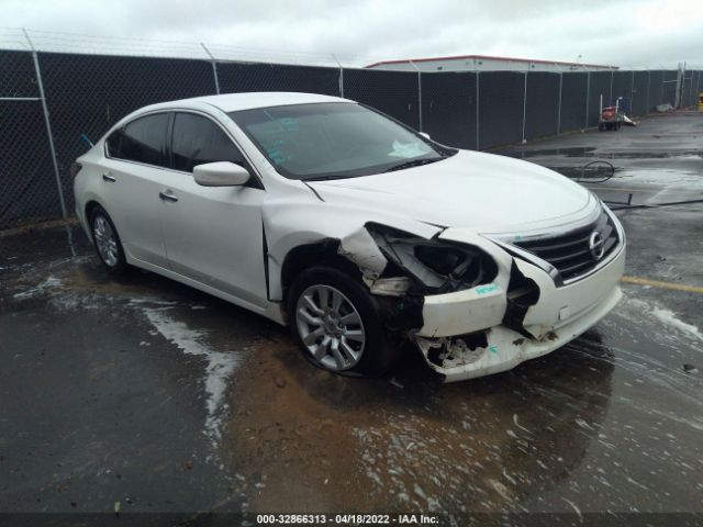 NISSAN ALTIMA 2015 1n4al3ap1fn311124