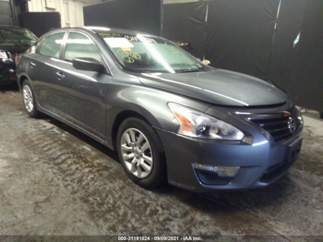 NISSAN ALTIMA 2015 1n4al3ap1fn312743