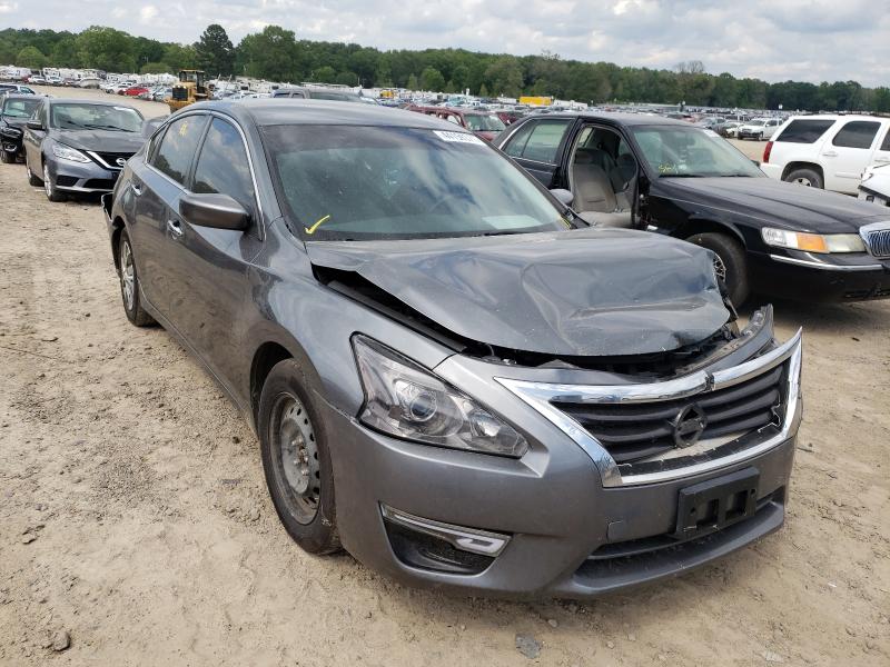 NISSAN ALTIMA 2015 1n4al3ap1fn313357