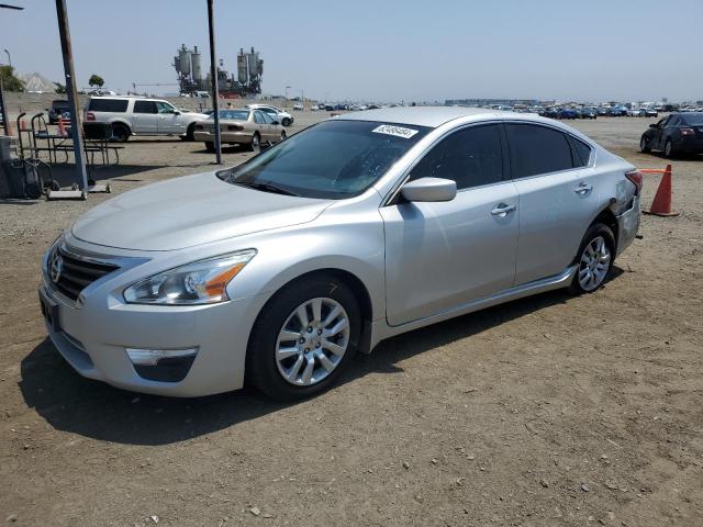 NISSAN ALTIMA 2015 1n4al3ap1fn314038