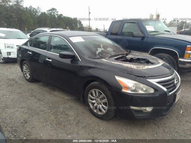 NISSAN ALTIMA 2015 1n4al3ap1fn324004