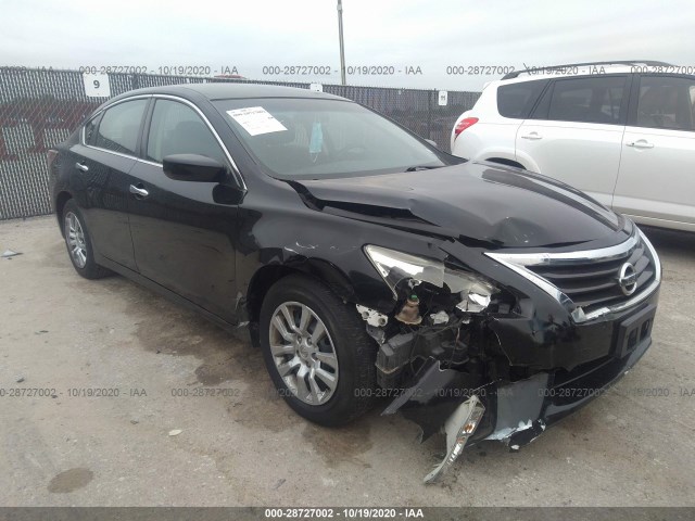 NISSAN ALTIMA 2015 1n4al3ap1fn328053