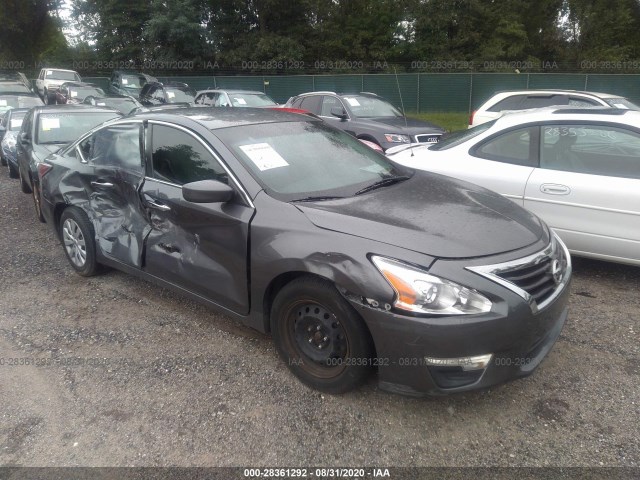 NISSAN ALTIMA 2015 1n4al3ap1fn329591