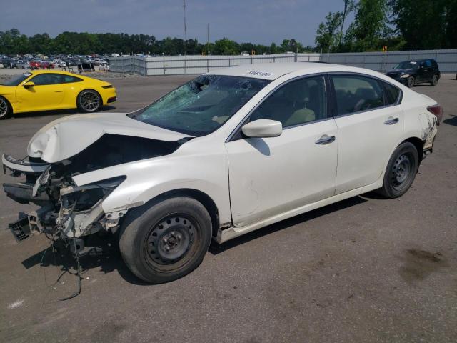 NISSAN ALTIMA 2015 1n4al3ap1fn333544