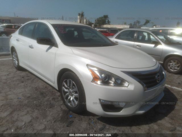 NISSAN ALTIMA 2015 1n4al3ap1fn341076