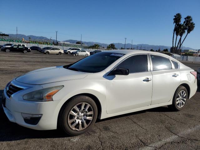 NISSAN ALTIMA 2015 1n4al3ap1fn342230