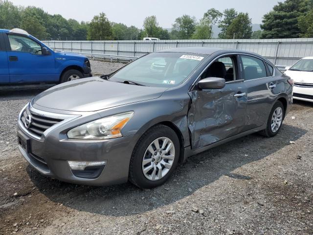 NISSAN ALTIMA 2.5 2015 1n4al3ap1fn344138