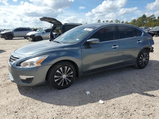 NISSAN ALTIMA 2015 1n4al3ap1fn346262