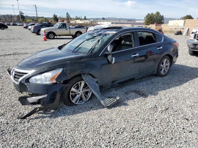 NISSAN ALTIMA 2015 1n4al3ap1fn347721