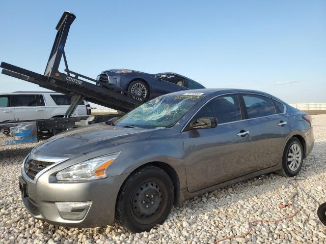 NISSAN ALTIMA 2015 1n4al3ap1fn350036