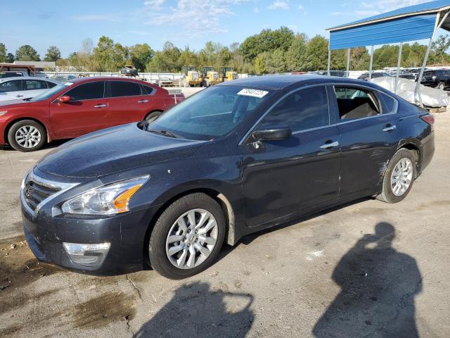 NISSAN ALTIMA 2015 1n4al3ap1fn351624