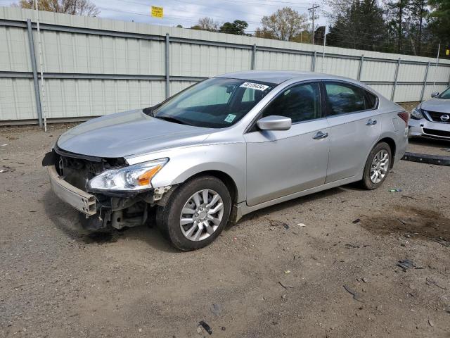 NISSAN ALTIMA 2015 1n4al3ap1fn356063