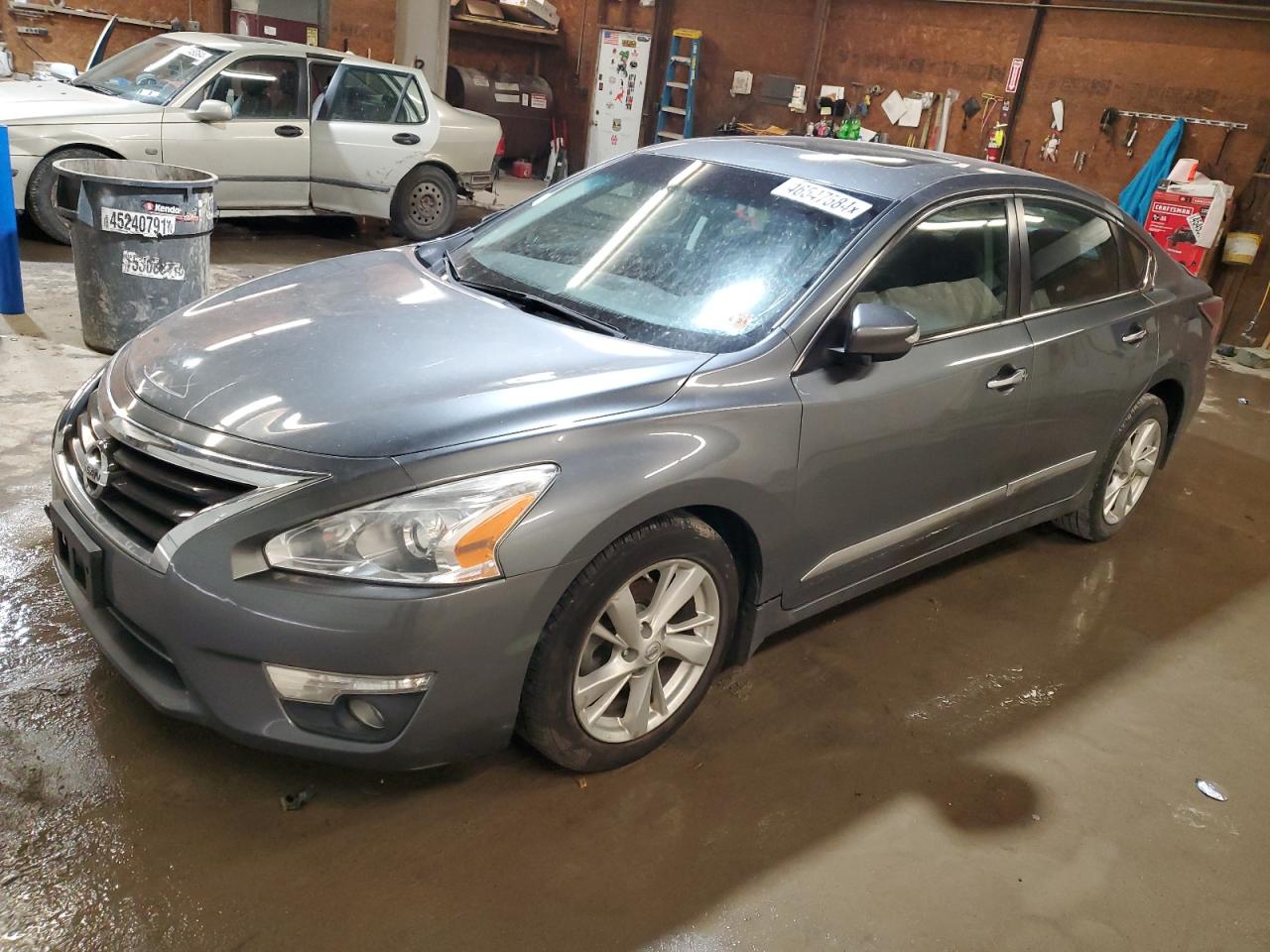 NISSAN ALTIMA 2015 1n4al3ap1fn357343