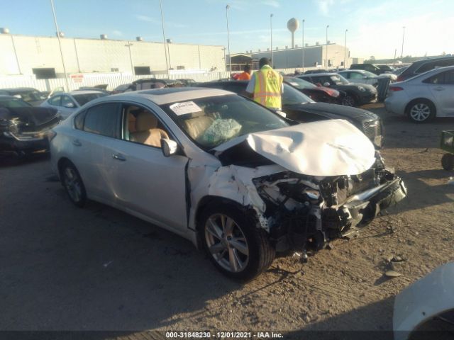 NISSAN ALTIMA 2015 1n4al3ap1fn358279