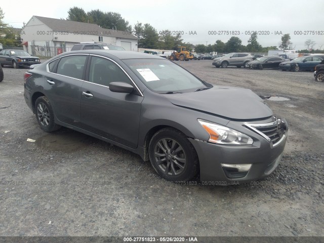 NISSAN ALTIMA 2015 1n4al3ap1fn359156