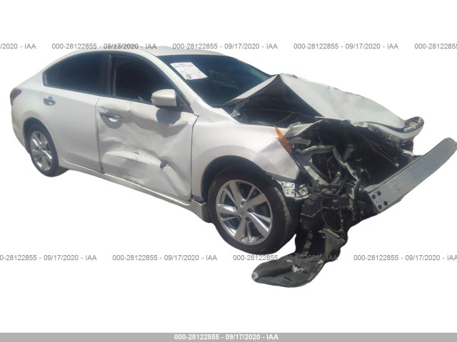 NISSAN ALTIMA 2015 1n4al3ap1fn359478