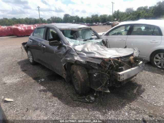 NISSAN ALTIMA 2015 1n4al3ap1fn360095