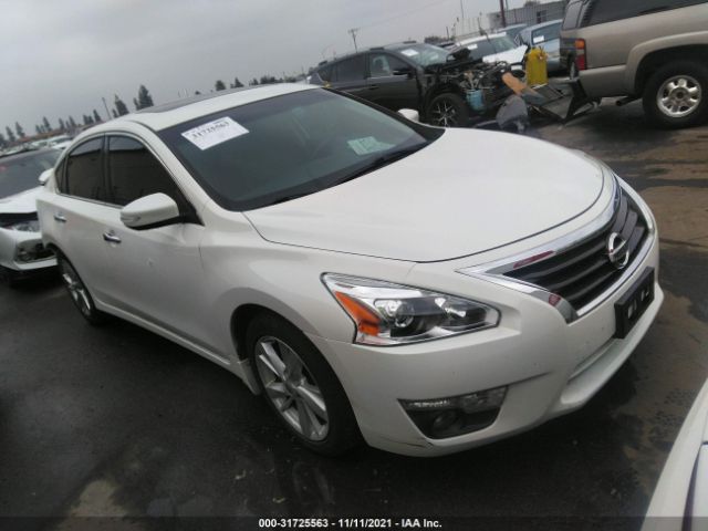 NISSAN ALTIMA 2015 1n4al3ap1fn360646