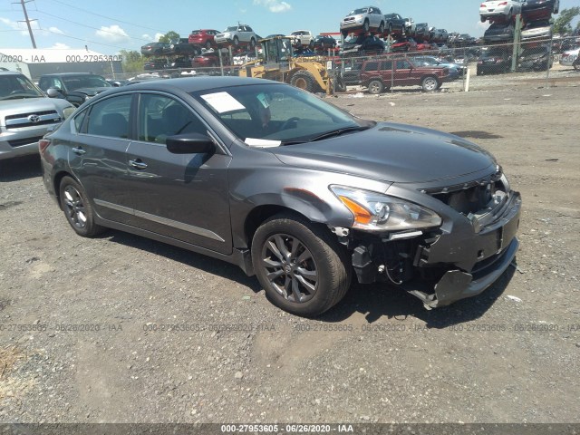 NISSAN ALTIMA 2015 1n4al3ap1fn361067