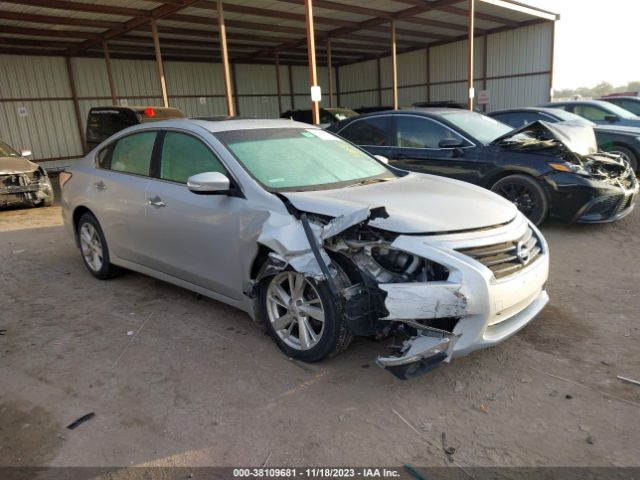 NISSAN ALTIMA 2015 1n4al3ap1fn361828