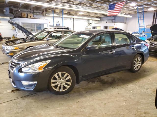 NISSAN ALTIMA 2015 1n4al3ap1fn362896