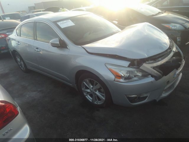 NISSAN ALTIMA 2015 1n4al3ap1fn363000