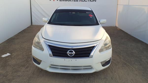 NISSAN ALTIMA 2015 1n4al3ap1fn364261