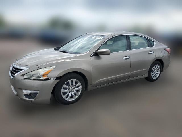 NISSAN ALTIMA 2015 1n4al3ap1fn365975