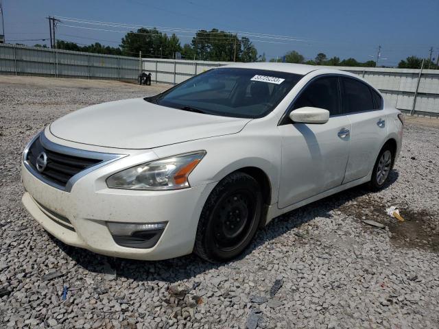 NISSAN ALTIMA 2015 1n4al3ap1fn371775