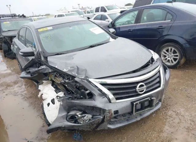 NISSAN ALTIMA 2015 1n4al3ap1fn371792