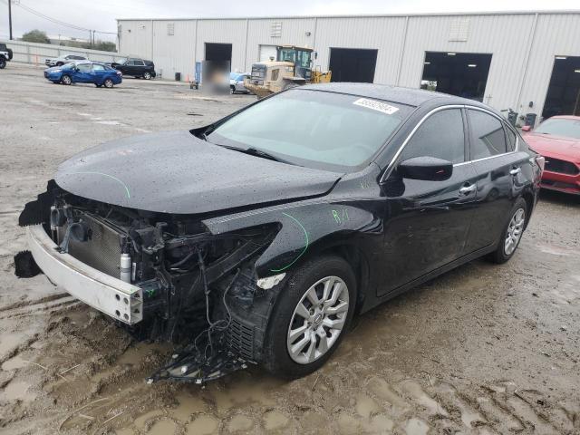 NISSAN ALTIMA 2015 1n4al3ap1fn372232