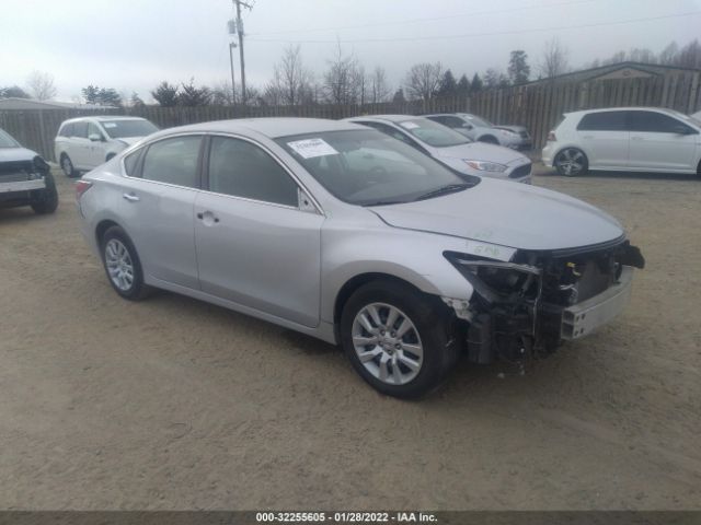 NISSAN ALTIMA 2015 1n4al3ap1fn372828