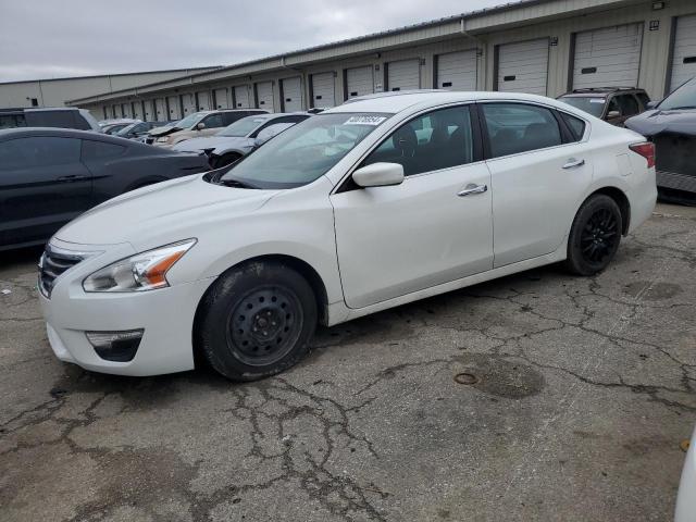 NISSAN ALTIMA 2015 1n4al3ap1fn373588