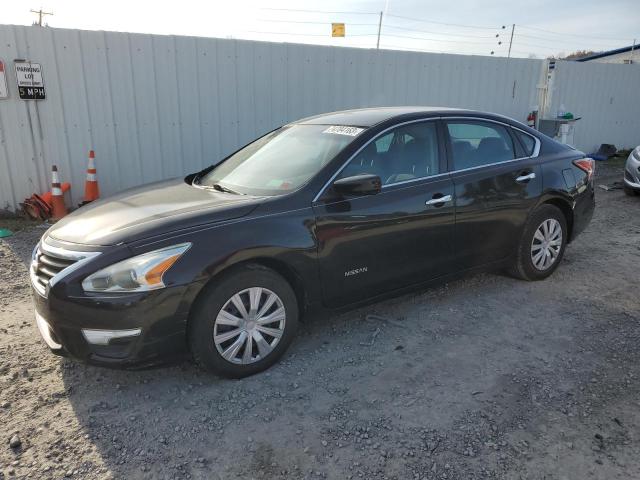 NISSAN ALTIMA 2015 1n4al3ap1fn376085